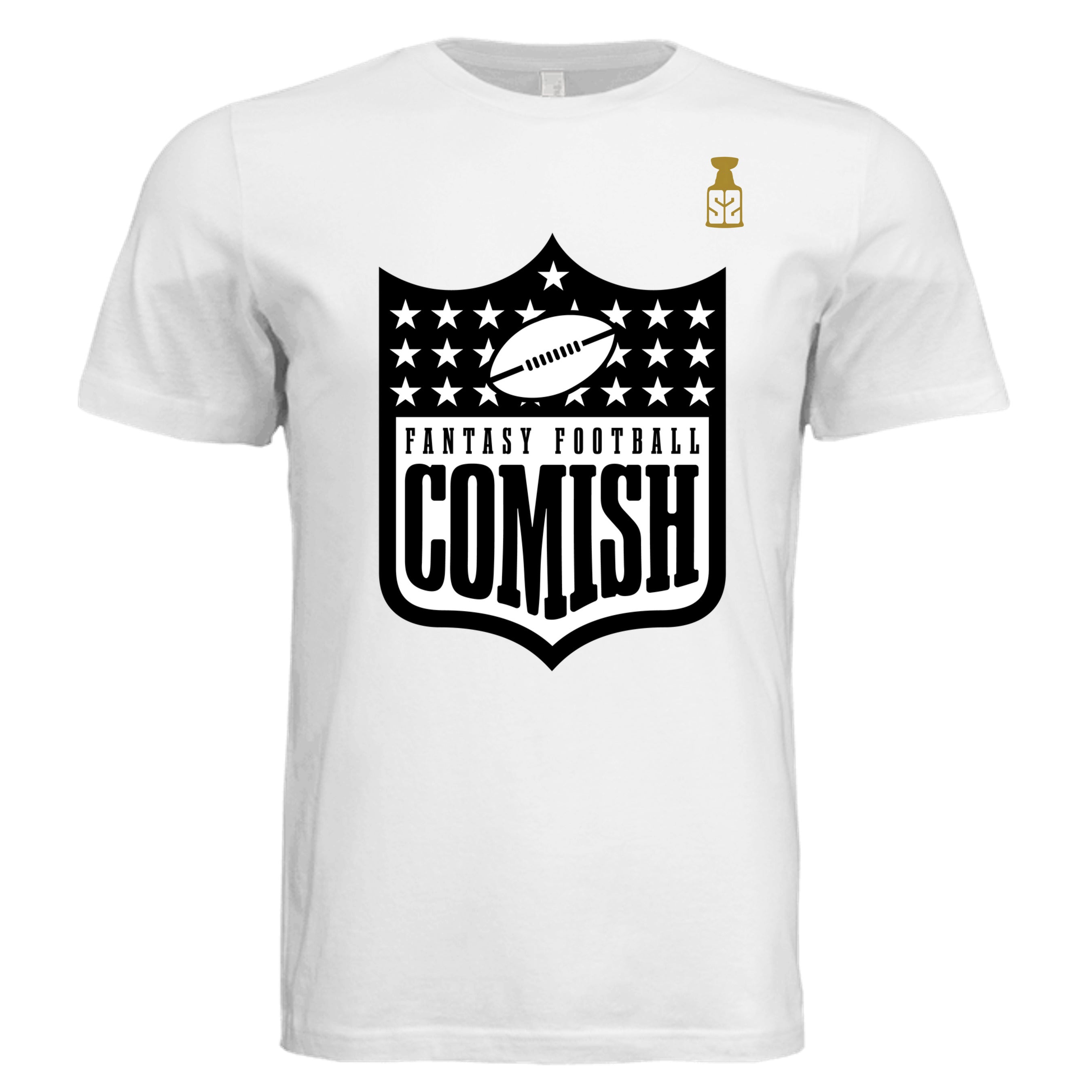 SOLID WHT TRBLND - 3413C - FRONT