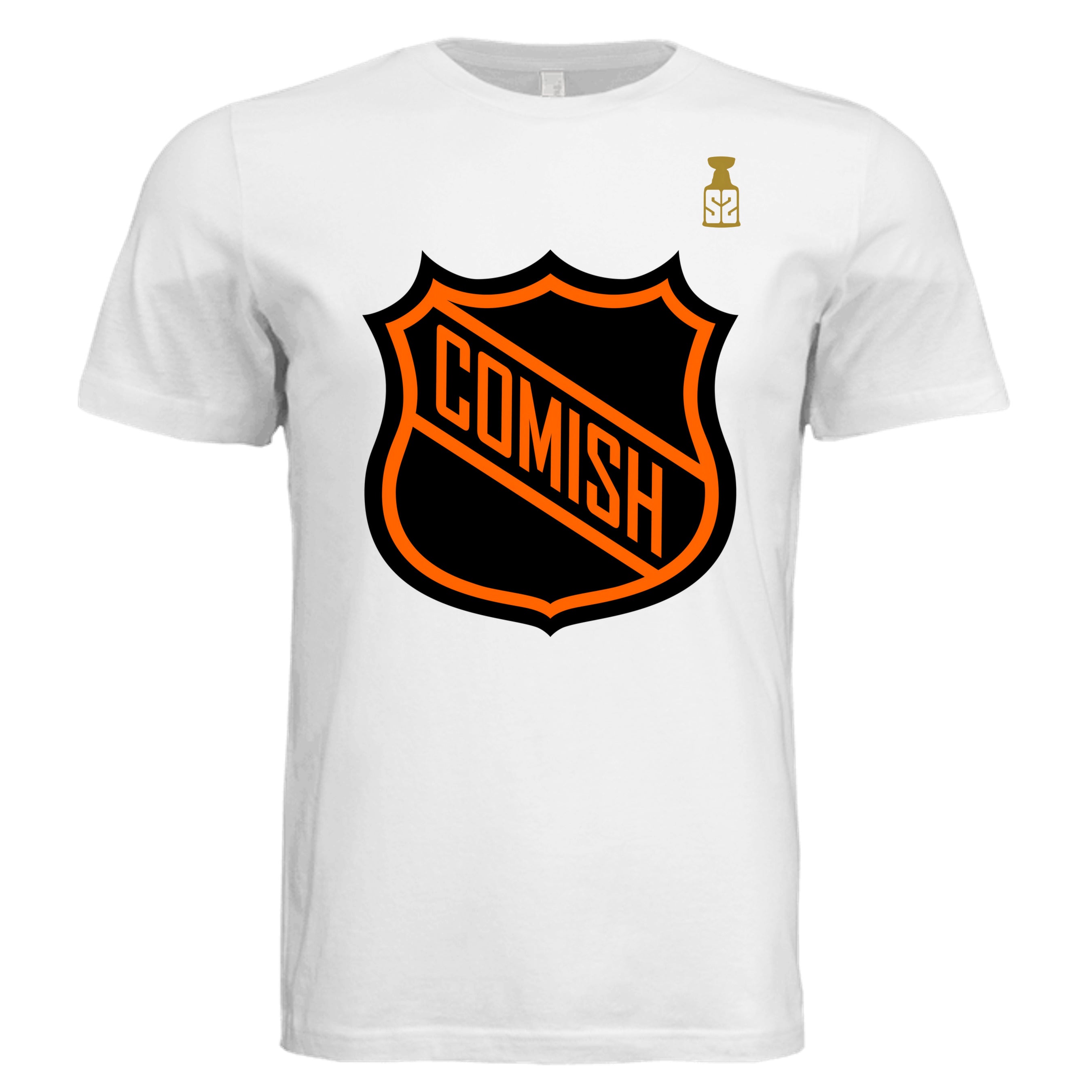 SOLID WHT TRBLND - 3413C - FRONT