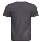 SD DARK GRY TRBL - 3413C - BACK