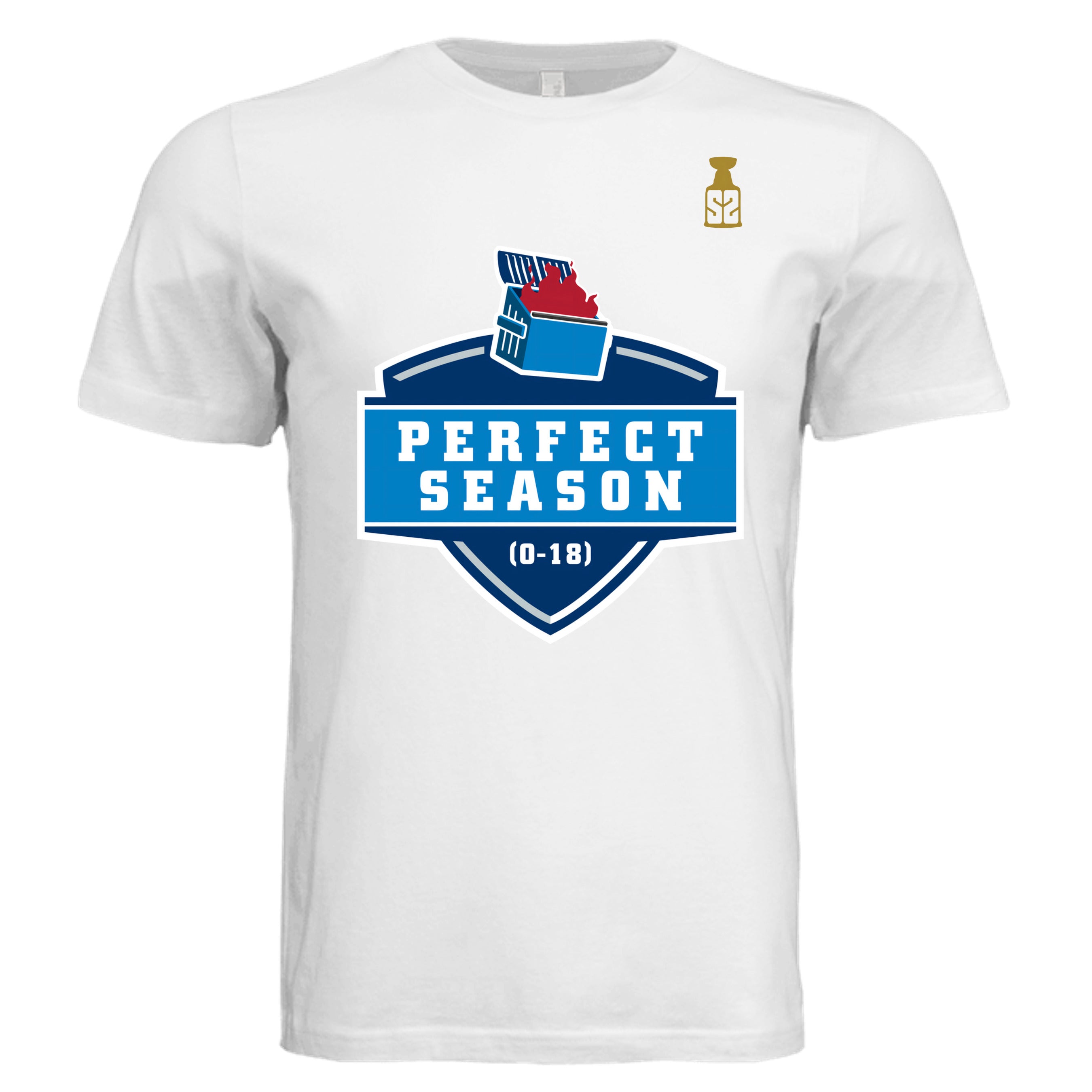 SOLID WHT TRBLND - 3413C - FRONT